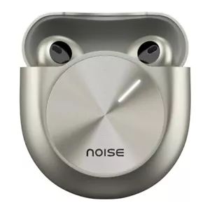 Noise Master Buds, Sound by Bose in-Ear Bluetooth Earbuds, Up to 49dB - Picture 1 of 8