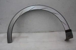 Hyundai Ioniq 5 Front Left Side Wheel Arch 2021 ON 87711-G1100 Genuine *DAMAGED* - Picture 1 of 11