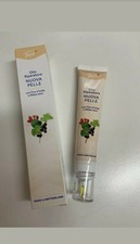 Olio Riparatore Just 40ml