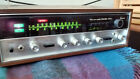 Sansui+5000A+Stereo+Receiver+good+working+condition