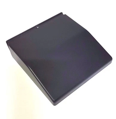 Alcatel 4094 S0 Adapter Neu !!!