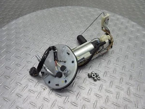 Honda VFR800 2014 14-15 Interceptor bomba de combustible gasolina nivel unidad de envío leer - Imagen 1 de 11
