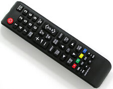 Ersatz Fernbedienung für Samsung AA59-00741A | AA5900741A TV Remote Control