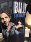 Billy Currington people are crazy 2008 Black T shirt