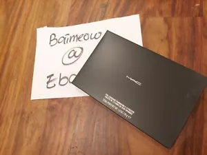 Mac Cosmetics Full Coverage Foundation x 12 Palette 1.0 oz / 30 g - Pro makeup - Picture 1 of 2