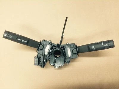 2010-2015 雪佛兰 CAMARO WIPER & TURN 信号开关 # 25991660 # 25991658 — 第 1/4 张图片