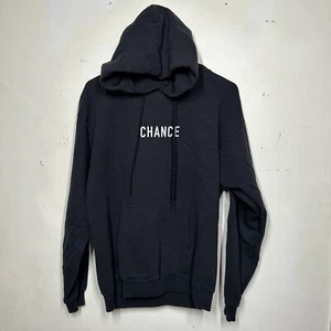 Chance the Rapper Chance 3 Hoodie Größe Medium - Bild 1 von 9