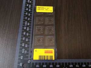 SANDVIK CNMG 120404-PF 4325 / CNMG 431-PF 4325 10 PCS Original carbide inserts - Picture 1 of 2