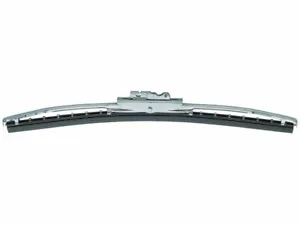 For 1959-1962 Studebaker Lark Wiper Blade Front Trico 63194BT 1960 1961 - Picture 1 of 2