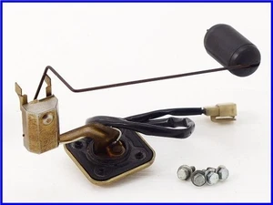 YAMAHA 1984 RZV500R Genuine Fuel Sensor  - Bild 1 von 8