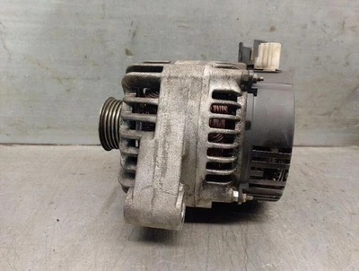 3N1110300AE alternatore per FORD FOCUS II (DA HCP DP) 1.6 2004 5271731 - Immagine 1 di 4