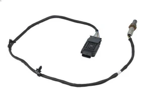 NOx-Sensor, NOx-Katalysator BOSCH 0 281 008 638 für V60 II (225) 2 2018-2021 - Bild 1 von 8