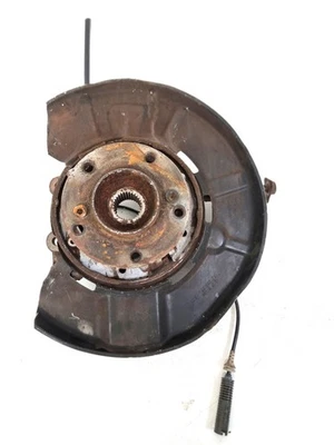 Buje trasero derecho O/S/R conductor BMW 1 Series E82 E90 E92 E93 M3 2283542 Foto 1 de 4