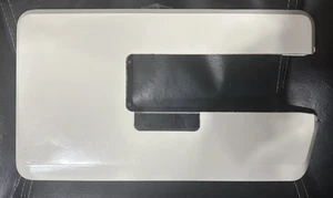 OEM Bernina Sewing Machine Extension Table # 301 276 00 Model 910 Matic Loc#EB79 - Picture 1 of 8