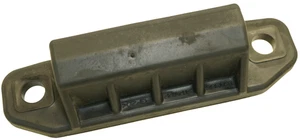 🔅2016-2025 TOYOTA PRIUS OEM. SWITCH ASSEMBLY, BACK DOOR OPENER - Bild 1 von 8