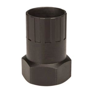 Park Tool FR-1.3 Freewheel Remover - Picture 1 of 3