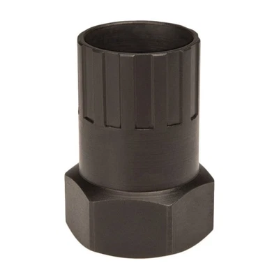 Removedor de rueda libre Park Tool FR-1.3 Foto 1 de 3