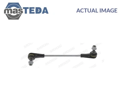 BM-LS-17075 ANTI ROLL BAR STABILISER DROP LINK FRONT MOOG FOR ALPINA XD3,XD4 - Image 1 of 4
