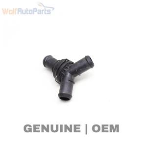 2018-2020 VW ATLAS - Thermostat 7E0820295B - Picture 1 of 4