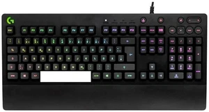 ST91 Tecla para teclado Logitech G213 - Picture 1 of 2