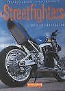 Streetfighters. Extreme Motorrder by Frank Allmann | Book | condition very good