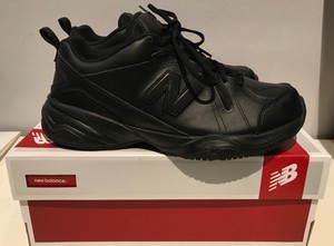 men's new balance mx608v4 training shoes