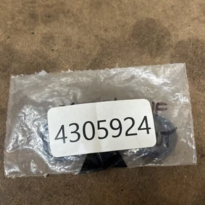 Stck.7 AGCO 4305924 O Ringe NOS - Bild 1 von 2