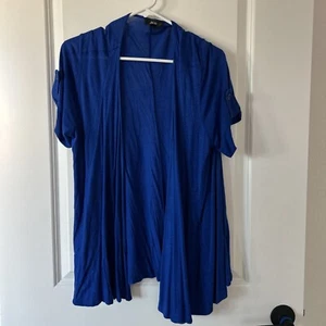 AGB Shirt For Layering, Large, Pre-Owned - Picture 1 of 2