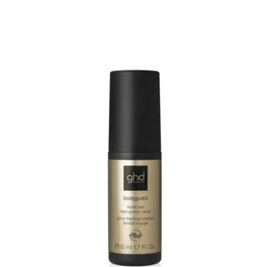 GHD Bodyguard Heat Protect Spray 50ml (Travel Size) - Picture 1 of 1