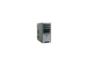 Haswell ATX Chassis C583TB3 - Picture 1 of 1