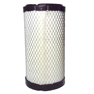 Filtro de aire 715900394 para Can-Am Defender HD10 2018 HD8 Maverick Trail 8 pulgadas - Imagen 1 de 8