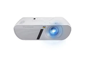 Proyector ViewSonic LightStream PJD5255L XGA (3100 lúmenes, HDMI) - blanco - Imagen 1 de 2