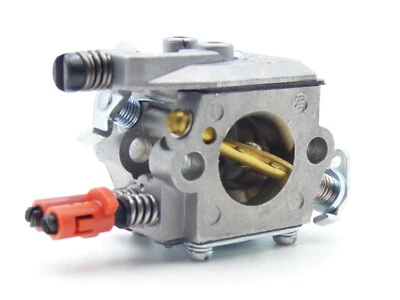 Walbro Vergaser passend  für  Dolmar 109 110 111 115 PS 43 PS 52  WT-76 - Bild 1 von 4