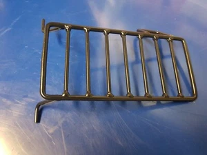 Mercedes W460 - W461 Grill rear tail light right Hand - 461 860 02 42, 461860024 - Picture 1 of 6
