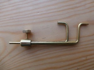 SOUND POST Messwerkzeug Für Violine Oder Viola, Qualitätsartikel, UK Verkäufer! - Picture 1 of 2