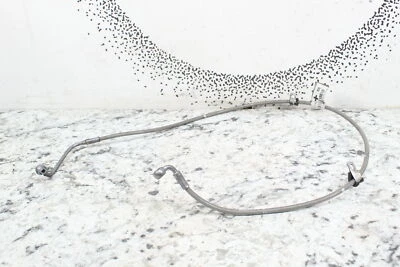 Manguera de línea de freno Ski-Doo Summit X 850 2017 507032571 _ Foto 1 de 4