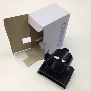 CASIO Watch Holder Display Show Stand & Storage Box For G-Shock GDX-6900 Edifice - Picture 1 of 12