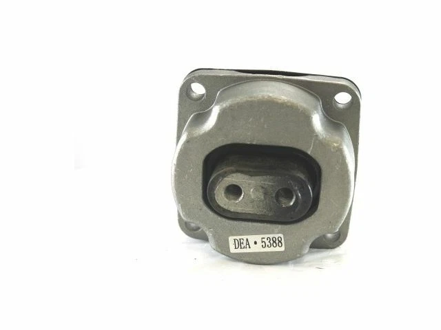 Montaje de transmisión para Dodge Charger 2006-2019 2013 2007 2008 2009 2010 W634ZG Foto 1 de 1