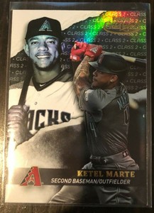 2020 Topps Gold Label Black Parallels Class 2 & 3 Singles-You Pick- QTY Discount