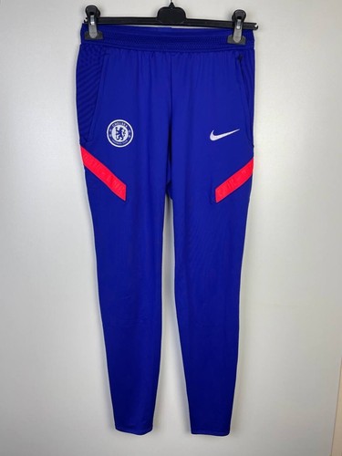 Pantalone Chelsea Nike taglia S