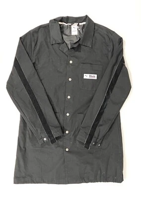 Chaqueta larga Rhude x Puma Foto 1 de 4