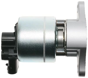 Exhaust Gas Recirculation (EGR) Valve-EGR Valve ACDelco 214-2275 - Picture 1 of 1