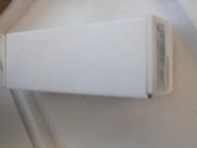 PowerDsine PoE Injector Gigabit Ethernet Adapter US AC Cable PD-3001/AC - Image 1 of 4