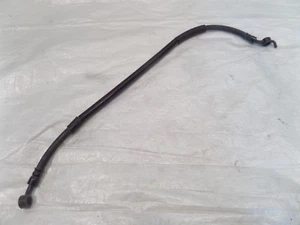 Honda CBR250R CB300F CBR300R Rear Brake Disc Caliper Master Cylinder Hose Line - Picture 1 of 6