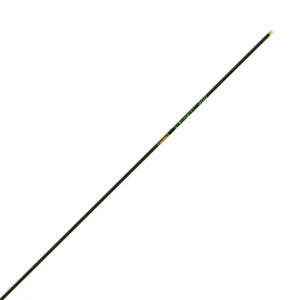 Docena de ejes de flecha Gold Tip Velocity XT - Imagen 1 de 4