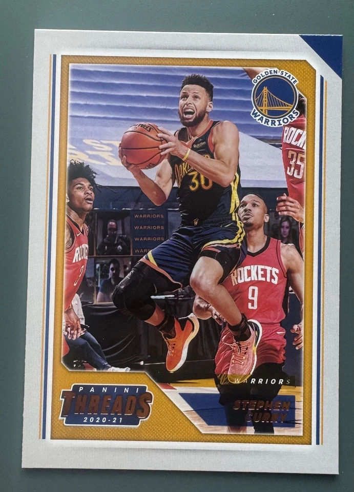 2020-21 Panini Chronicles Basketball Cards (1-150) with bronze variants - Image 1 of 1
