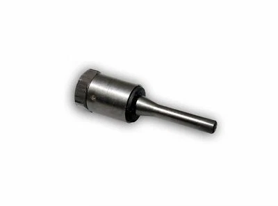 Ventilstift Viton passend für Saeco Royal Incanto Magic Vienna Bosch Siemens