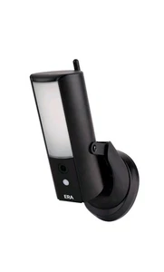 Cámara de vigilancia Era Protect Floodlight - Imagen 1 de 2