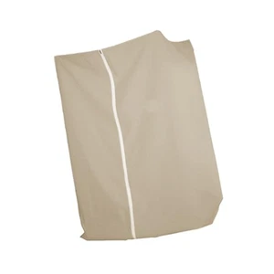 Boot Sichtschutz Vorhang Sichtschutz Umkleidezelt Umkleide Mehrzweck Umkleidekabine - Bild 1 von 6