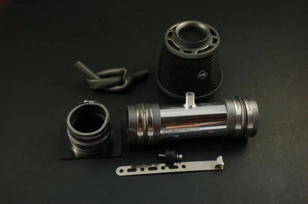 Nissan Altima 2002-06 3,5 L *entrada SW* 304-121-101 *exento de carbohidratos* Foto 1 de 1